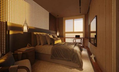 Apartamento, 3 quartos, 76 m² - Foto 4