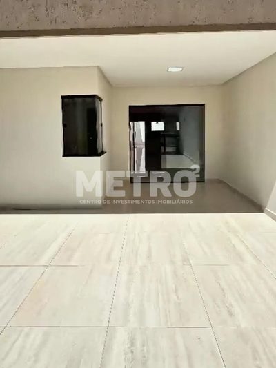 Casa, 2 quartos, 110 m² - Foto 2