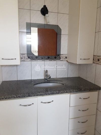 Apartamento, 3 quartos, 127 m² - Foto 2