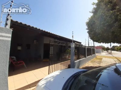 Casa, 2 quartos, 174 m² - Foto 5