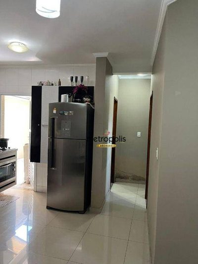 Apartamento, 2 quartos, 69 m² - Foto 4