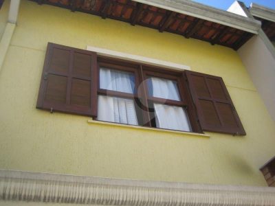 Sobrado, 3 quartos, 110 m² - Foto 3