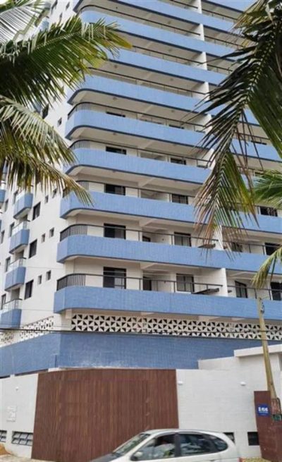 Apartamento, 2 quartos, 53 m² - Foto 4
