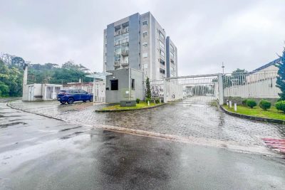 Apartamento, 3 quartos, 123 m² - Foto 1