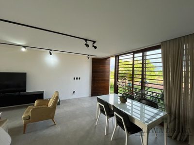 Casa, 4 quartos, 298 m² - Foto 4