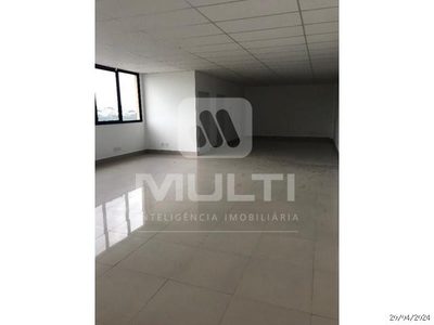 Casa, 1 quarto, 1400 m² - Foto 4