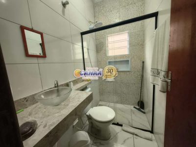 Casa, 2 quartos, 87 m² - Foto 5