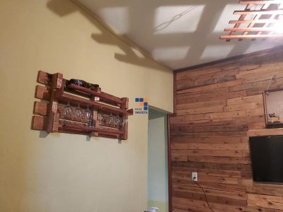 Casa, 3 quartos, 160 m² - Foto 3