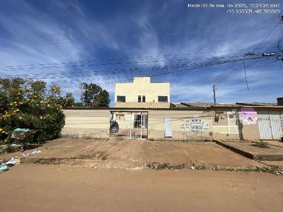 Apartamento, 2 quartos, 72 m² - Foto 1