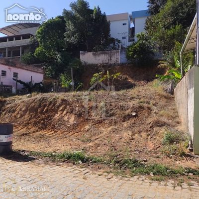 Casa, 350 m² - Foto 3