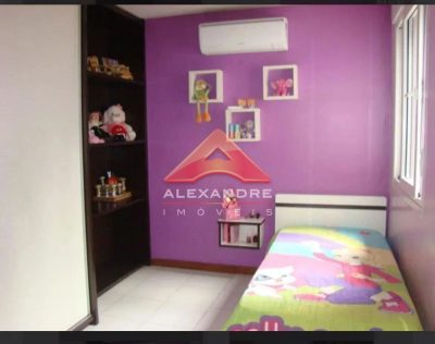 Casa, 3 quartos, 136 m² - Foto 4