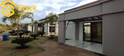 Terreno, 1315 m² - Foto 5