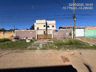 Apartamento, 2 quartos, 62 m² - Foto 1