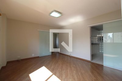 Apartamento, 3 quartos, 103 m² - Foto 2