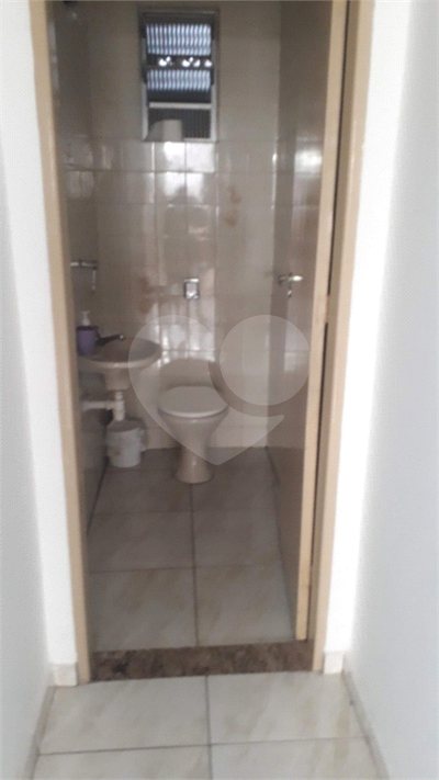 Casa, 1 quarto, 353 m² - Foto 3