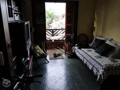 Apartamento, 1 quarto, 55 m² - Foto 2
