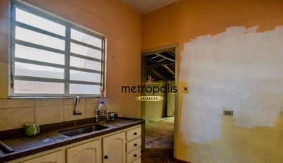 Casa, 1 quarto, 90 m² - Foto 5