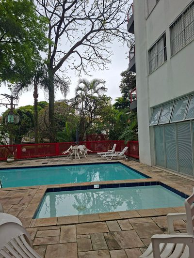 Apartamento, 3 quartos, 102 m² - Foto 5