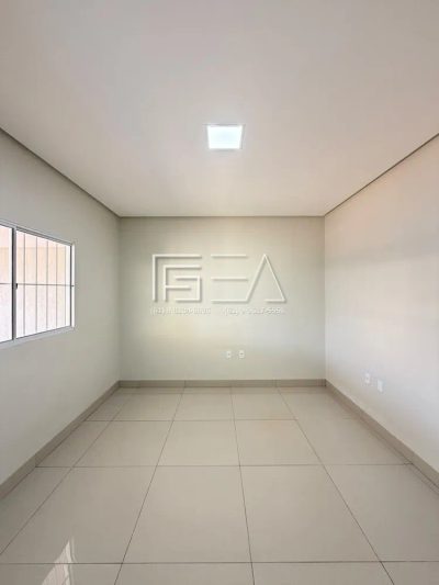 Casa, 3 quartos, 123 m² - Foto 1