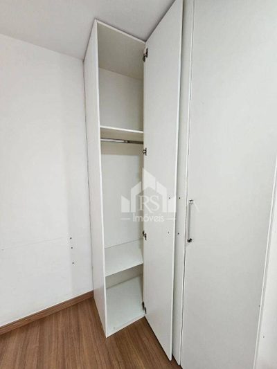 Apartamento, 2 quartos, 56 m² - Foto 5