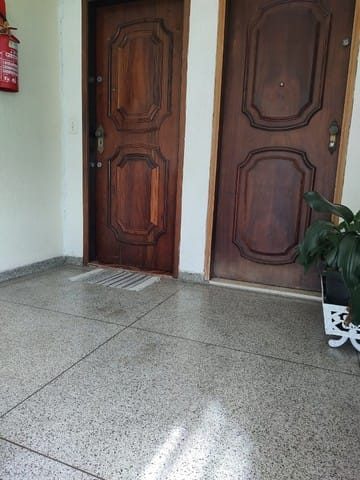 Apartamento, 1 quarto, 52 m² - Foto 3