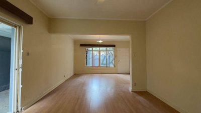 Casa, 3 quartos, 180 m² - Foto 5