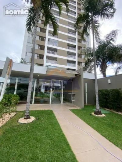 Casa, 3 quartos, 92 m² - Foto 4