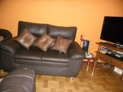 Casa, 3 quartos, 110 m² - Foto 4