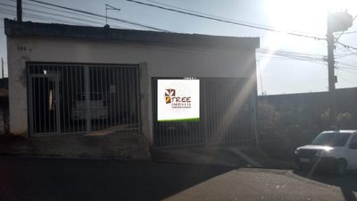 Terreno, 1100 m² - Foto 4