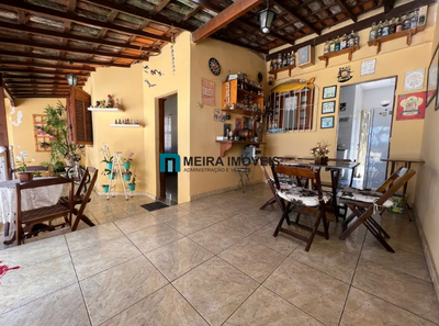 Apartamento, 3 quartos, 160 m² - Foto 5
