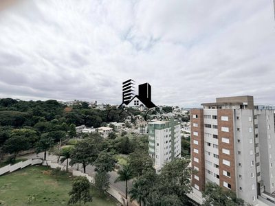 Apartamento, 2 quartos, 49 m² - Foto 3