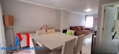 Sobrado, 3 quartos - Foto 3