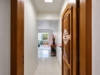 Apartamento, 3 quartos - Foto 5