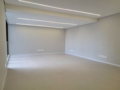 Sala-Conjunto, 47 m² - Foto 2