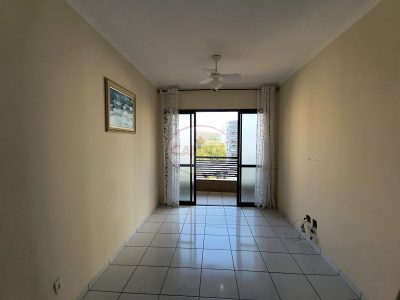Apartamento, 2 quartos, 69 m² - Foto 3