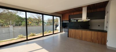 Sobrado - Foto 3