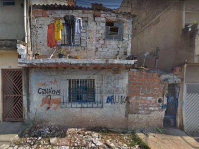 Terreno, 135 m² - Foto 1