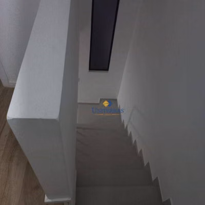 Sobrado, 3 quartos, 95 m² - Foto 4