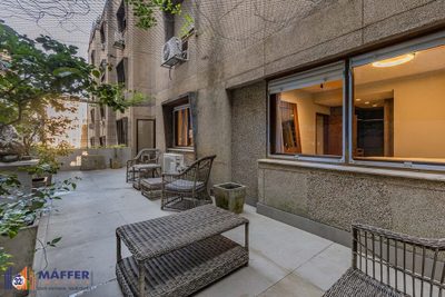 Apartamento, 3 quartos, 174 m² - Foto 5