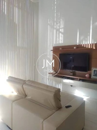 Sobrado, 3 quartos, 196 m² - Foto 2