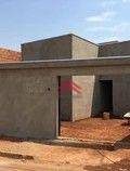 Casa, 3 quartos, 70 m² - Foto 1