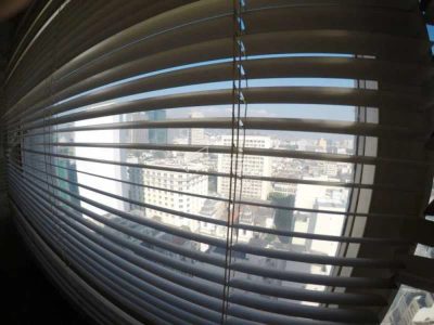 Sala-Conjunto, 38 m² - Foto 1