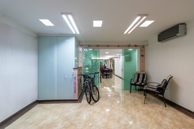 Casa, 3 quartos, 357 m² - Foto 3