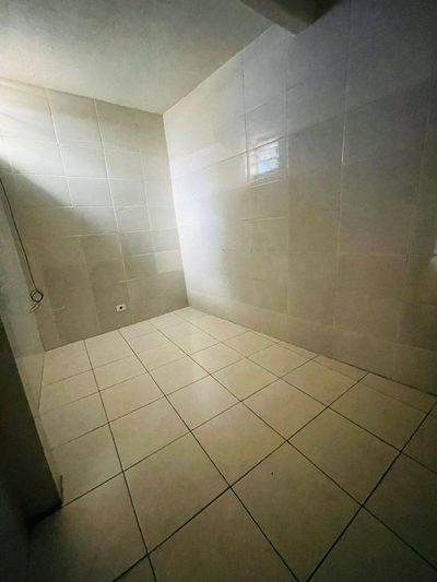 Casa, 2 quartos, 70 m² - Foto 4