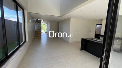 Sobrado, 4 quartos, 219 m² - Foto 4