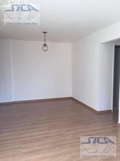 Apartamento, 3 quartos, 100 m² - Foto 5