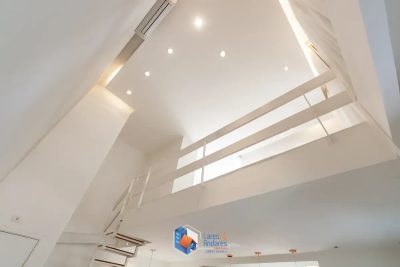 Apartamento, 2 quartos, 73 m² - Foto 5