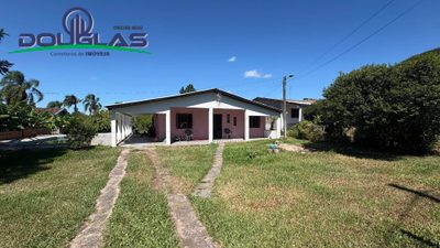 Casa - Foto 1