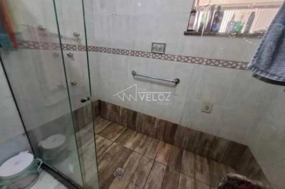 Apartamento, 4 quartos, 367 m² - Foto 1