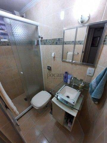 Apartamento, 2 quartos, 45 m² - Foto 5